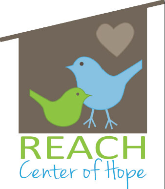 Reach-Logo---Doves[1]