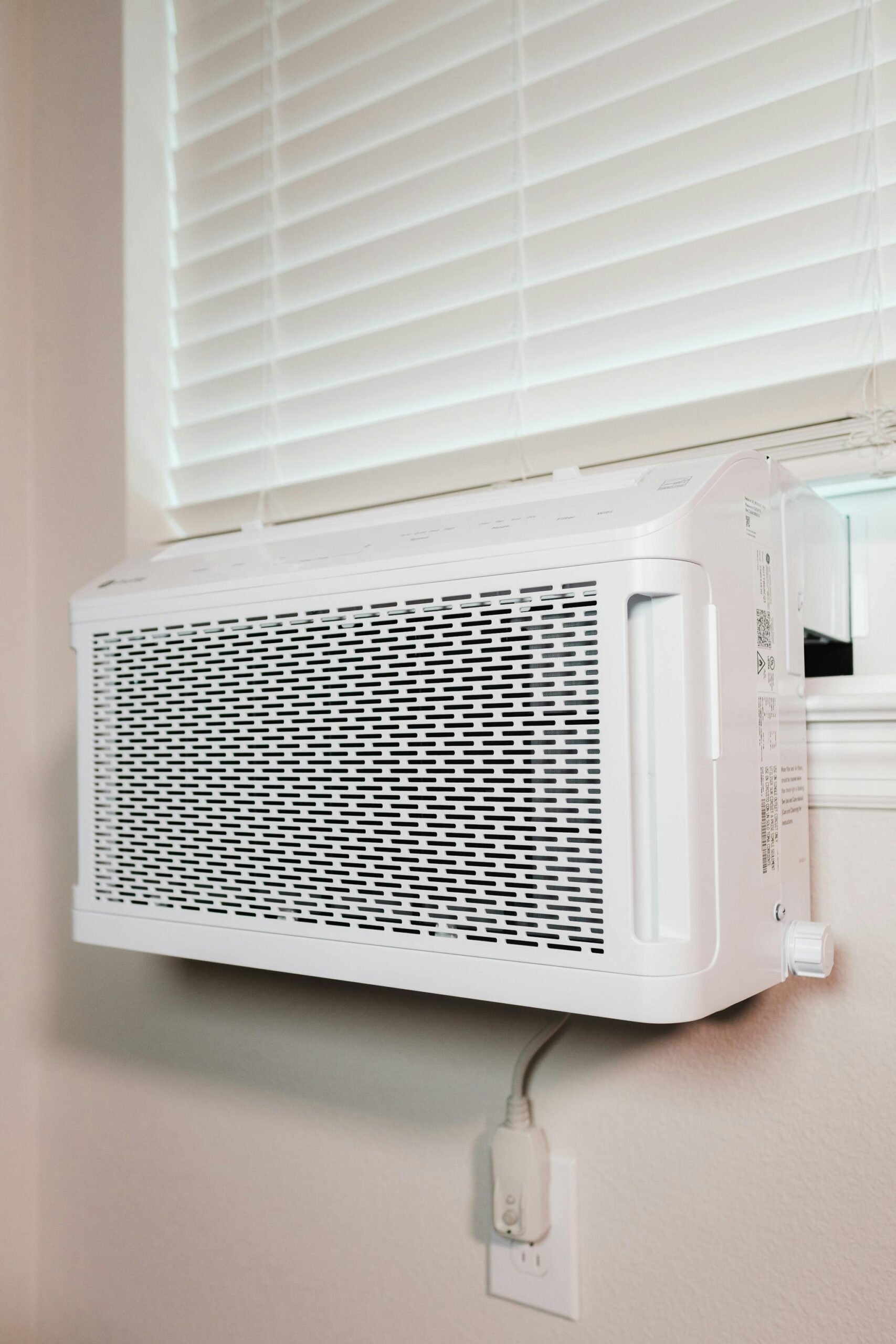 Woodinvile Air Conditioning installation